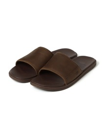 UGG | 【UGG(アグ)】Seaside Slide(サンダル)