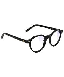 GLASSY（グラッシー）の「【GLASSY】OLSEN PLUS（サングラス）」