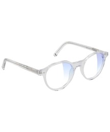 GLASSY（グラッシー）の「【GLASSY】OLSEN PLUS（サングラス）」