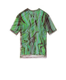 JNBY | Set Of Two Printed T-shirt(Tシャツ/カットソー)