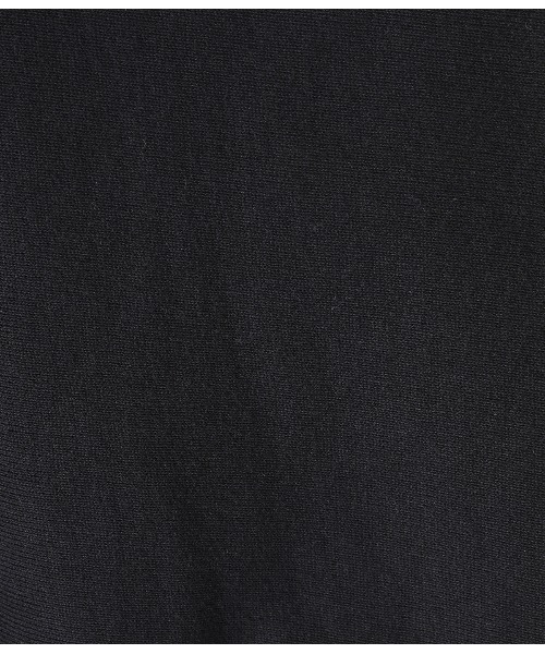 WP（ダブリューピー）の「WP / ダブリューピー：WP×CAMBER ROCKSTEADY CREWNECK SWEAT：WP10-CS02[WAX]（スウェット・メンズ・ブラック×ホワイト/グレー系その他・XXXL/XL）」の9枚目の写真
