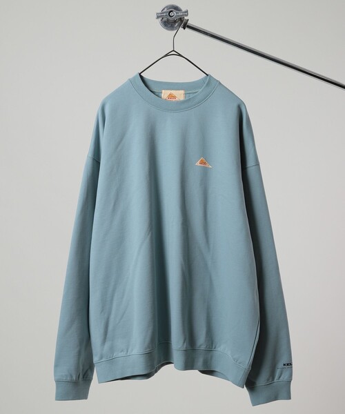 セール/ブランド古着】【KELTY】スウェットカットソー（スウェット ...