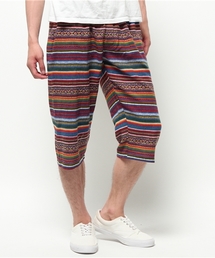 チャイハネ | 【チャイハネ】メンズ・エスニックステテコ『エステコ』(その他パンツ)