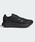 adidas�i�A�f�B�_�X�j�́u�A�f�B�[�� �f������ �X�s�[�h M / ADIZERO DURAMO SPEED M / �A�f�B�_�X adidas�i�X�j�[�J�[�j�v�b�u���b�N×�u���b�N