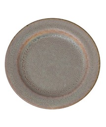 GEORGE'S（ジョージズ）の「MU釉 マルチボウル蓋 13cm（食器）」