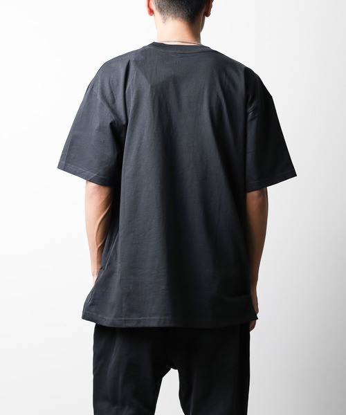 ★23SS★【THE NORTH FACE】★M'S MA L/S R/TEE★Tシャツ★ THE NORTH FACE] ☆CITY TRAVEL S/S R/TEE (THE NORTH FACE/T