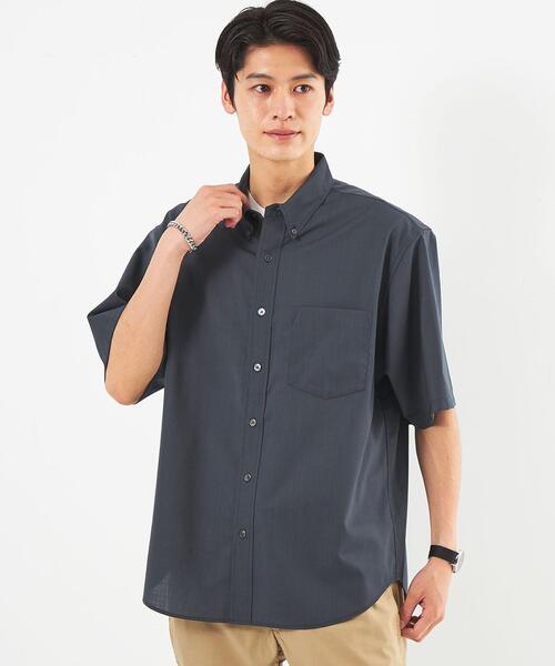 green label relaxing（グリーンレーベルリラクシング）の「TW