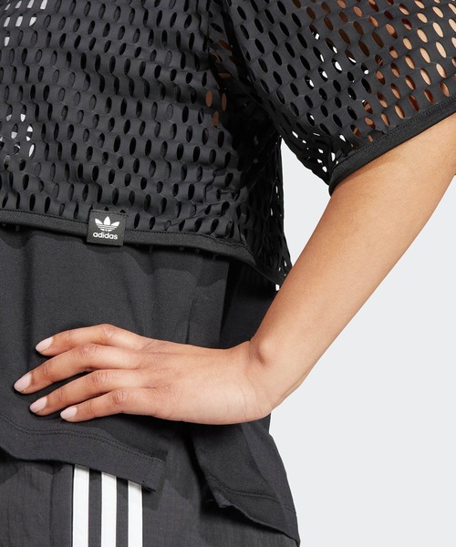 あ*け様 激レア 60s アディダス 東京オリンピック ピクトグラム 激レア