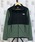 THE NORTH FACE�i�U�m�[�X�t�F�C�X�j�́uTka �O���C�V���[ �t���W�b�v �t���[�X�W���P�b�g Men's Tka Glacier Full Zip Jacket�i�u���]���j�v�b�J�[�L