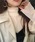 Lilamusant�i�����~���]���j�́u/Lilamusant(�����~���]��)/�����[�n�C�l�b�N�V�A�[�g�b�v�X�iT�V���c/�J�b�g�\�[�j�v�b�A�C�{���[