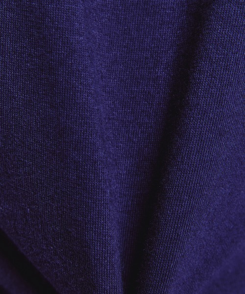 ベアワッペンキッズTシャツ（WEB限定）（Tシャツ/カットソー）｜DOUBLE STANDARD CLOTHING（ダブルスタンダードクロージング）