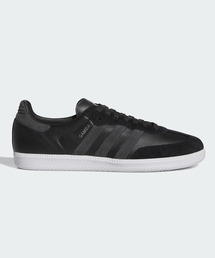 adidas | サンバADV / SAMBAADV / アディダスオリジナルス adidas Originals(スニーカー)
