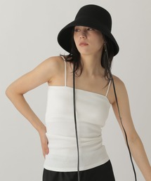 Chaos(カオス)/テレコベアトップ