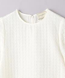 UNITED ARROWS（ユナイテッドアローズ）の「ACE/P ジャカード 5SL 