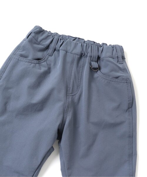 F.O.KIDS(エフオーキッズ)の「JRDコラボ ペインターパンツ(その他パンツ・キッズ・ブルー/ベージュ・140/120/150/100/90/110/130)」の7枚目の写真