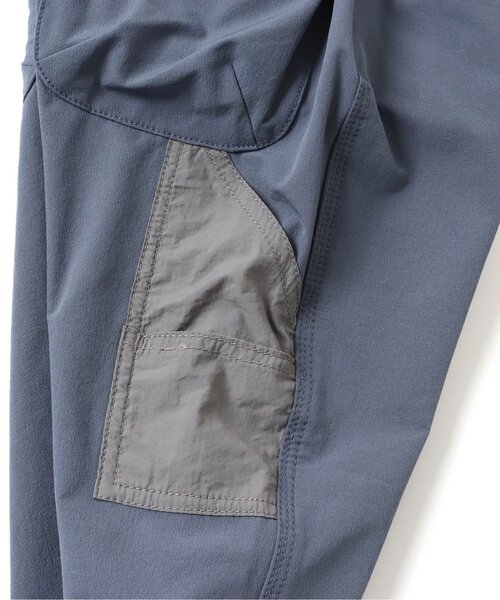 F.O.KIDS(エフオーキッズ)の「JRDコラボ ペインターパンツ(その他パンツ・キッズ・ブルー/ベージュ・140/120/150/100/90/110/130)」の12枚目の写真
