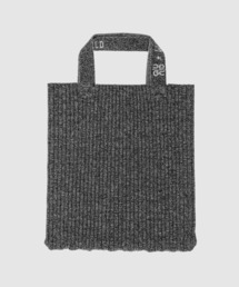 NONNA PETIT SAC