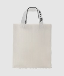 NONNA PETIT SAC