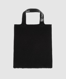 NONNA PETIT SAC