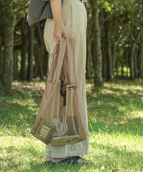 she said that エコバッグ 48feeac89428f.jpg