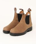 Blundstone(ブランドストーン)の「シューズ(ブーツ)」