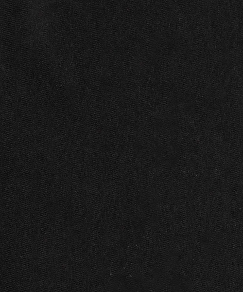 Ressaca(レサーカ)の「ルーズシルエット サイドシャーリング タックイージーパンツ(その他パンツ・メンズ・ブラック/ベージュ/ブルー/グリーン・XL/M/L)」の14枚目の写真
