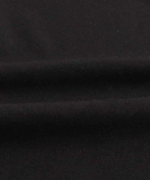 Ressaca(レサーカ)の「ルーズシルエット サイドシャーリング タックイージーパンツ(その他パンツ・メンズ・ブラック/ベージュ/ブルー/グリーン・XL/M/L)」の13枚目の写真