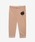 BOBO CHOSES�i�{�{�V���[�Y�j�́uPoma coral leggings�i���M���X/�X�p�b�c�j�v�b���C�g�u���E��