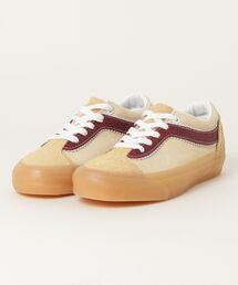 スニーカー VANS Bold NI Underlay 楽天市場】【VANS】 ヴァンズ BOLD NI UNDERLAY ボールドニー