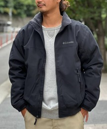ジャケット・アウター Columbia Loma Vista Stand Neck Jacket Amazon | [コロンビア] スポーツウェア ジャケット LOMA VISTA