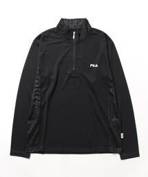FILA(tB)́sFILAtL/SG{Xn[tWbvTVc FM6557(TVc/Jbg\[)