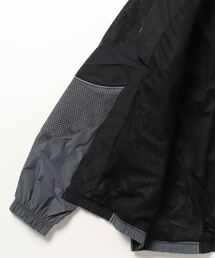 adidas（アディダス）の「アディダス Rekive ウーブントラック