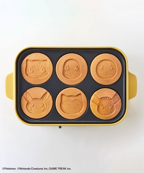 【完売品】LE CREUSETポケモン テーブルウェア・セット モンスターボール Amazon.co.jp: ル・クルーゼ(Le Creuset) ポケモン テーブルウェア