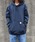 CarharttiJ[n[gj́uyBe[WÒzCarhartt / J[n[g S XEFbgp[J[ip[J[jvblCr[