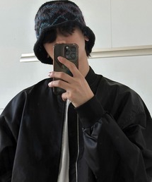 ASCLO Perfect SP MA-1 Jumper