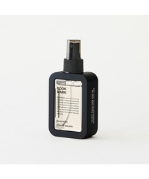 BOOK MARK（ブックマーク）の「BOOKMARK ボディミストBody Mist（ボディケア/ボディクリーム）」