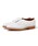 BEAMS F�i�r�[���X�G�t�j�́uLloyd Footwear / �X�G�[�h �z���C�g�o�b�N�X�i�h���X�V���[�Y�j�v�b�z���C�g