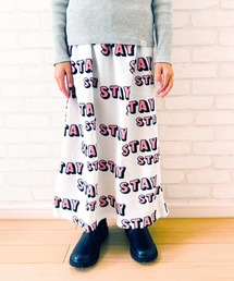 ZI-ON(W[I)̗Nу}`p^[OXJ[g(XJ[g)