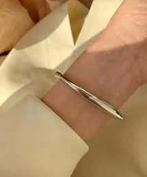 aimoha（アイモハ）の「ブレスレット（ブレスレット）」