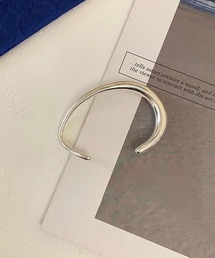 aimoha（アイモハ）の「ブレスレット（ブレスレット）」