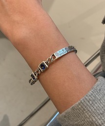 aimoha（アイモハ）の「ブレスレット（ブレスレット）」