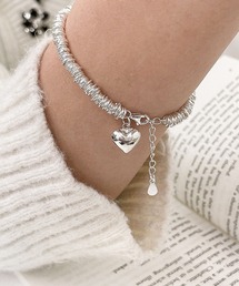 aimoha（アイモハ）の「ブレスレット（ブレスレット）」