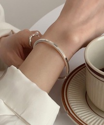 aimoha（アイモハ）の「ブレスレット（ブレスレット）」