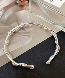 aimoha（アイモハ）の「ブレスレット（ブレスレット）」