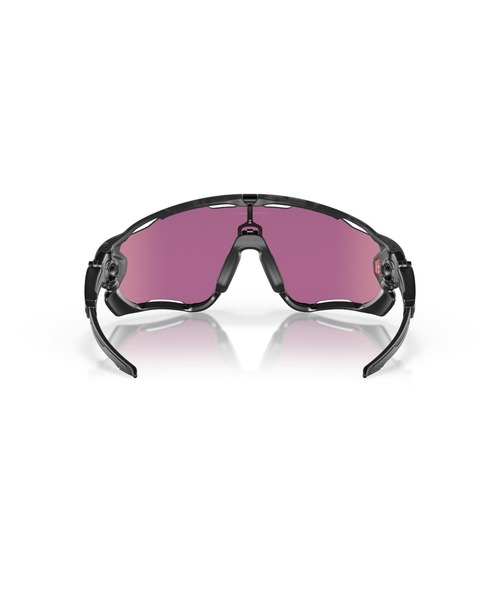 OAKLEY サングラス JAWBREAKER jawbreaker16.jpg