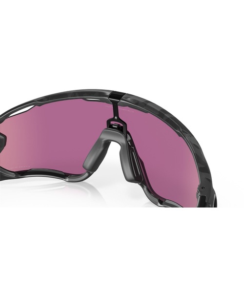 OAKLEY（オークリー）の「オークリー サングラス JAWBREAKER