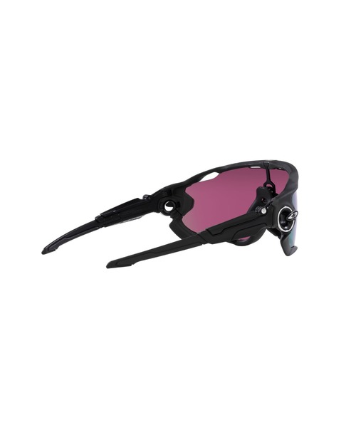 OAKLEY(オークリー)の「オークリー サングラス JAWBREAKER /スポーツ・トレーニング/OAKLEY(サングラス・メンズ・ブラック系その他・31)」の7枚目の写真