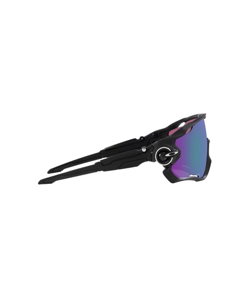 OAKLEY（オークリー）の「オークリー サングラス JAWBREAKER