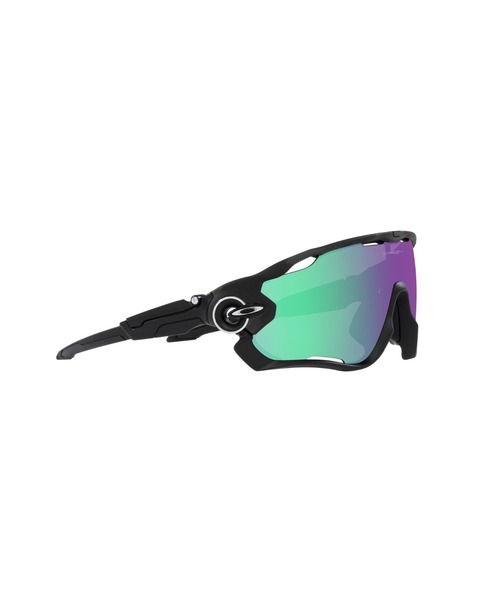 OAKLEY(オークリー)の「オークリー サングラス JAWBREAKER /スポーツ・トレーニング/OAKLEY(サングラス・メンズ・ブラック系その他・31)」の9枚目の写真
