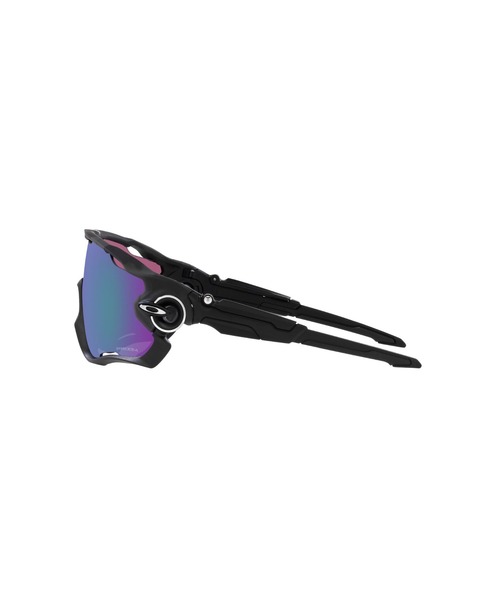OAKLEY(オークリー)の「オークリー サングラス JAWBREAKER /スポーツ・トレーニング/OAKLEY(サングラス・メンズ・ブラック系その他・31)」の13枚目の写真